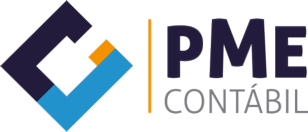 PME Contábil