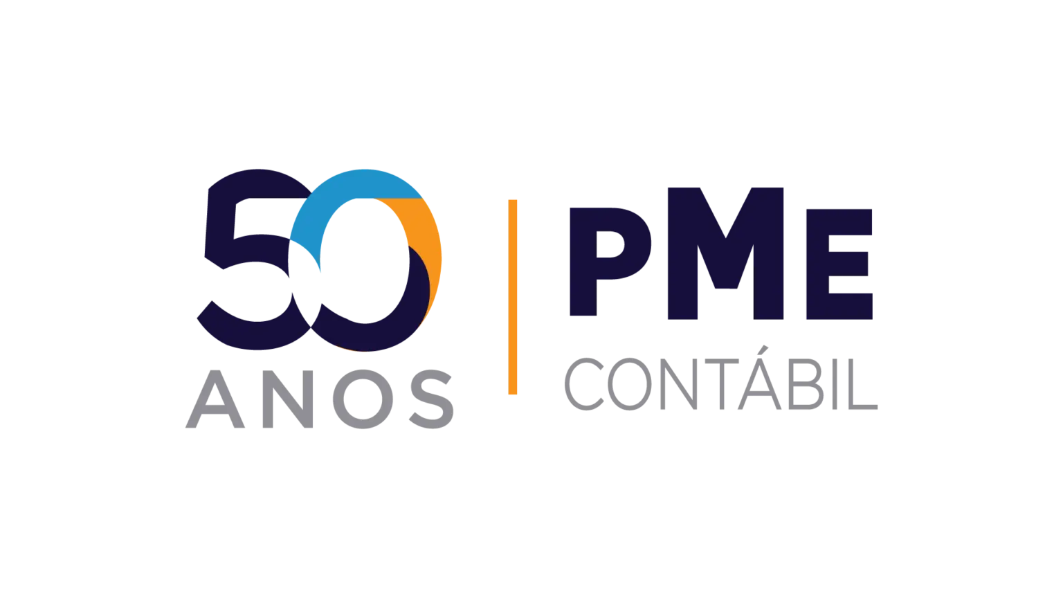 Image (38) - PME Contábil - Contabilidade em São Paulo