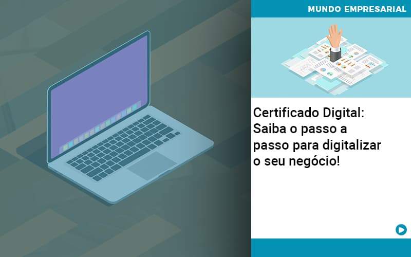 Contabilidade Blog 2 1 - PME Contábil - Contabilidade em São Paulo