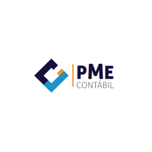 CONTABILIDADE PARA PME  Trino - Contabilidade em Alphaville