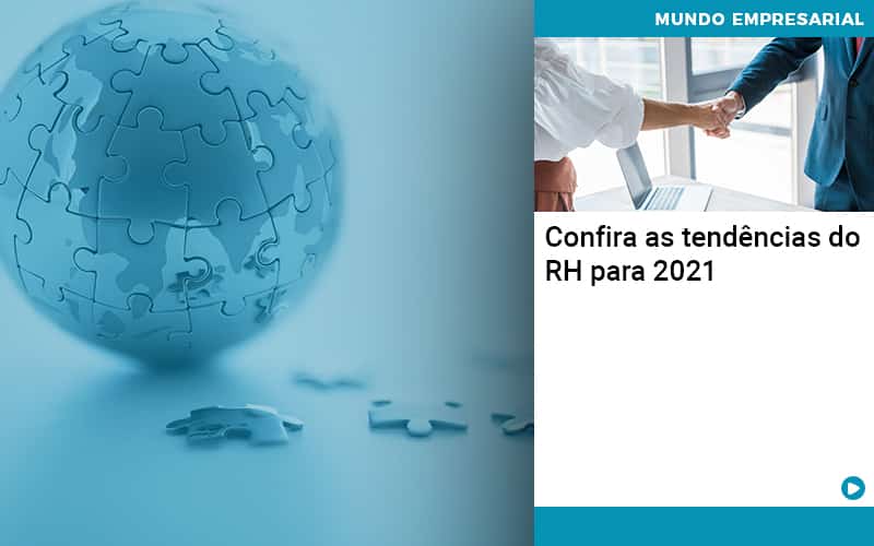 Confira As Tendencias Do Rh Para 2021 - PME Contábil - Contabilidade em São Paulo