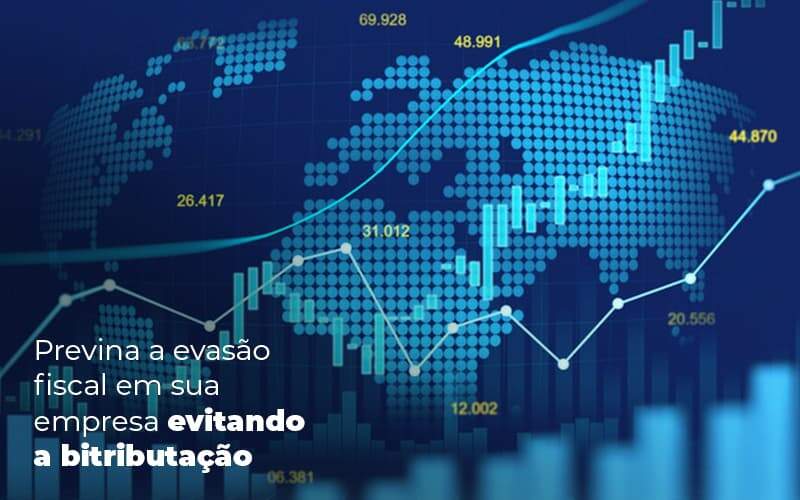 Previna A Evasao Fiscal Em Sua Empresa Evitando A Bitributacao Post 1 - PME Contábil - Contabilidade em São Paulo