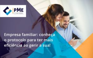 Dctf Pme - PME Contábil - Contabilidade em São Paulo