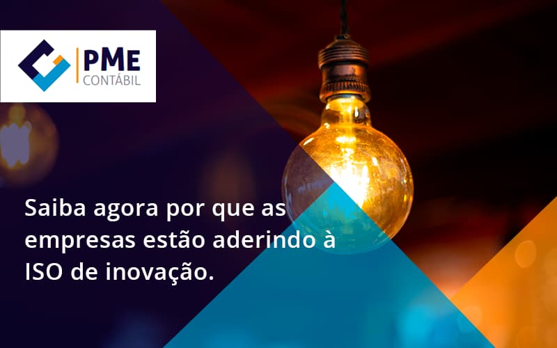 Saiba Agoraa Por Que As Empresas Estao Aderindo Pme - PME Contábil - Contabilidade em São Paulo