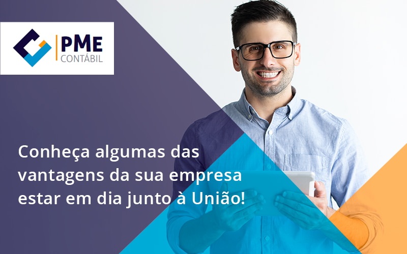 24 Pme - PME Contábil - Contabilidade em São Paulo