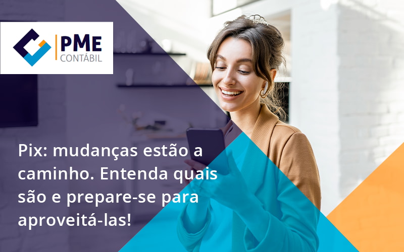 24 Pme - PME Contábil - Contabilidade em São Paulo