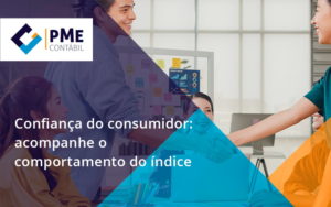 24 Pme56 - PME Contábil - Contabilidade em São Paulo
