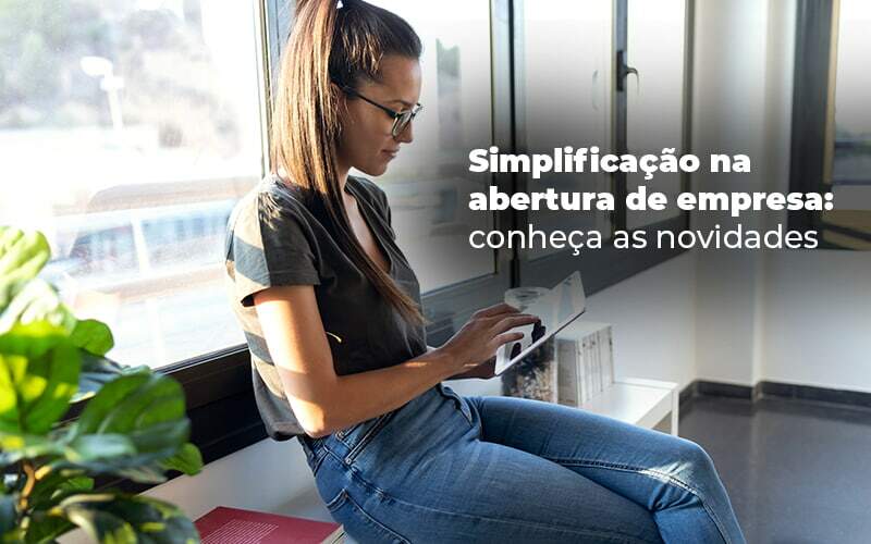 Simplificacao Na Abertura De Empresa Conheca As Novidades Blog - PME Contábil - Contabilidade em São Paulo