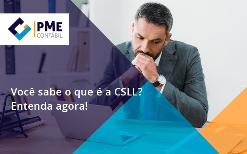 Voce Sabe O Que é Pme - PME Contábil - Contabilidade em São Paulo