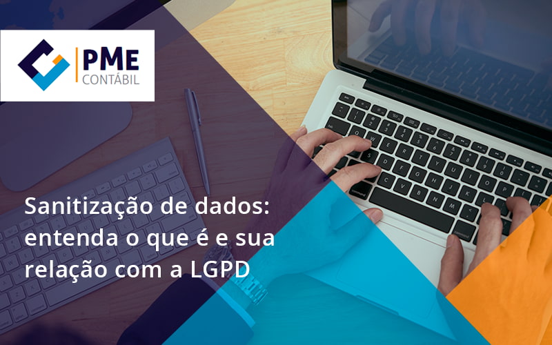 24 Pme - PME Contábil - Contabilidade em São Paulo