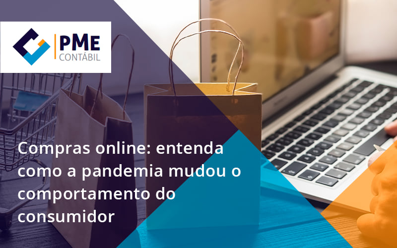 24 Pme - PME Contábil - Contabilidade em São Paulo