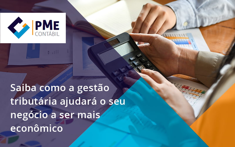 24 Pme - PME Contábil - Contabilidade em São Paulo