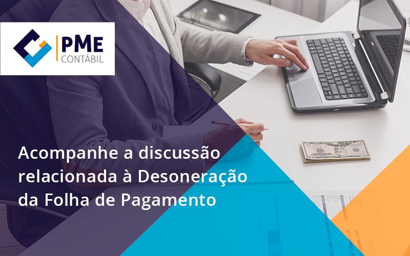 24 Pme - PME Contábil - Contabilidade em São Paulo