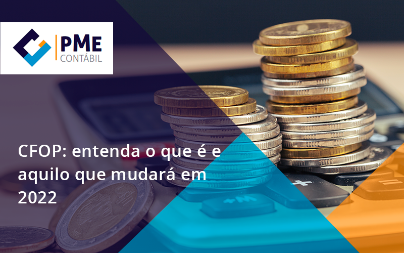 24 Pme - PME Contábil - Contabilidade em São Paulo