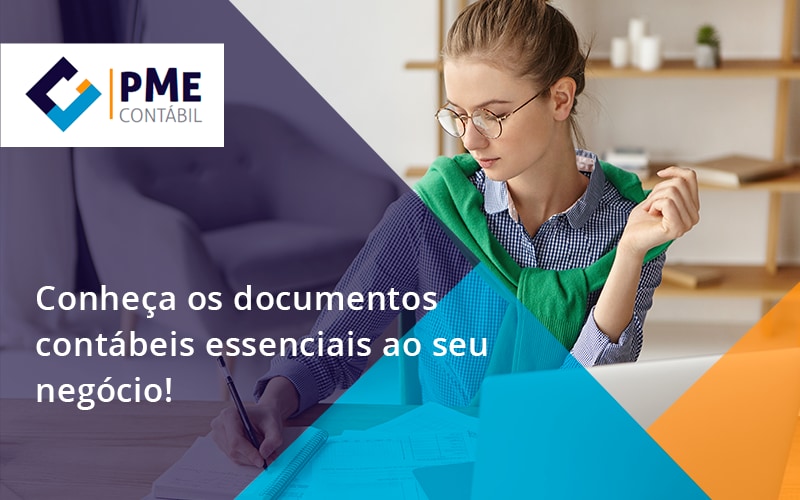 24 Pme - PME Contábil - Contabilidade em São Paulo