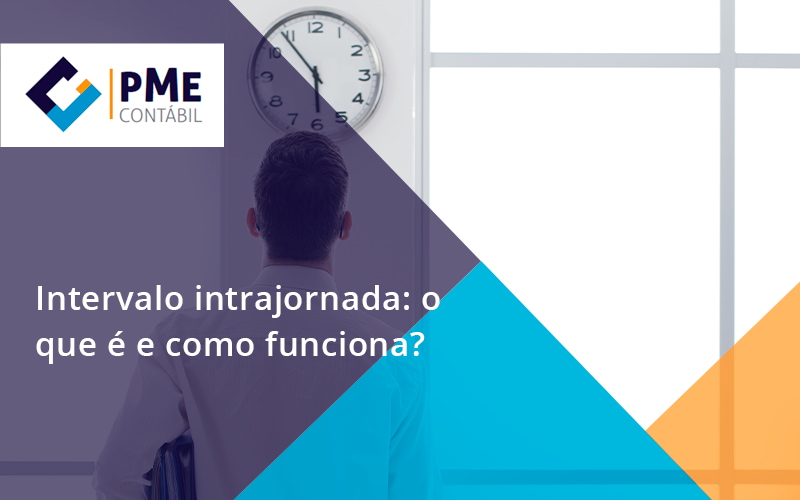 24 Pme - PME Contábil - Contabilidade em São Paulo