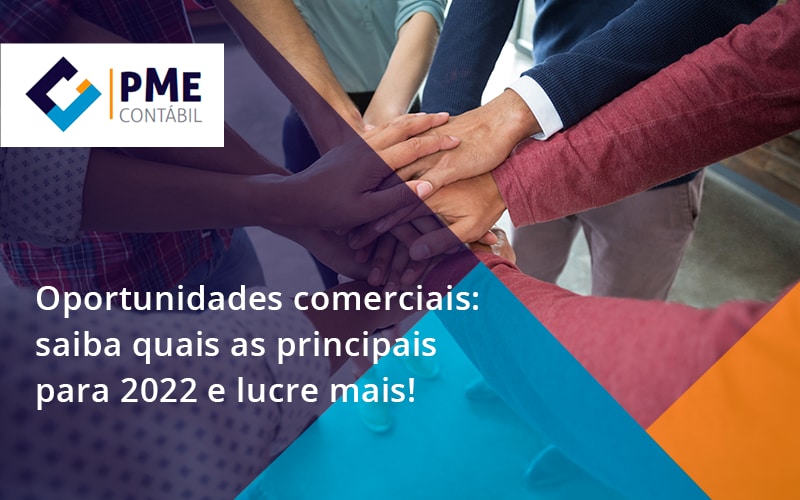 24 Pme - PME Contábil - Contabilidade em São Paulo