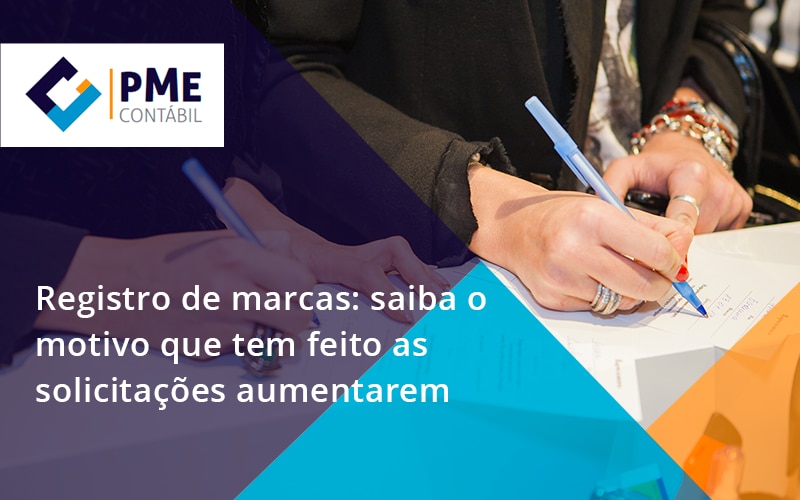 24 Pme - PME Contábil - Contabilidade em São Paulo