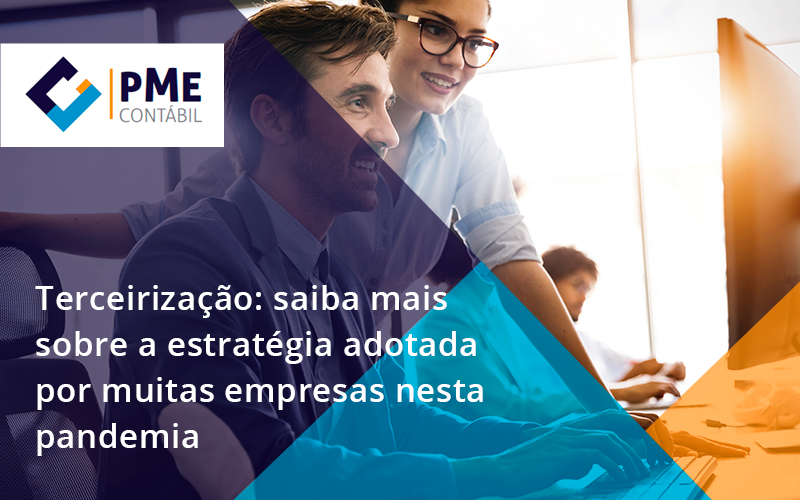 24 Pme - PME Contábil - Contabilidade em São Paulo