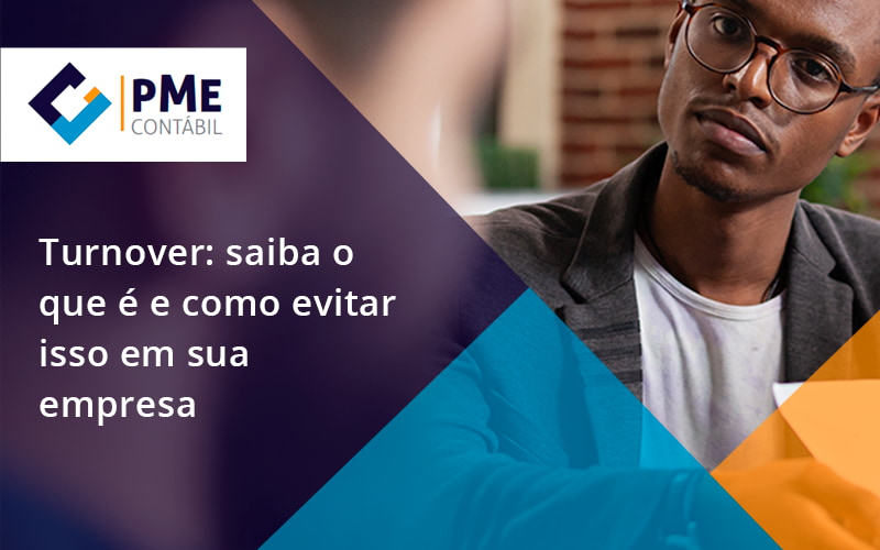 24 Pme - PME Contábil - Contabilidade em São Paulo