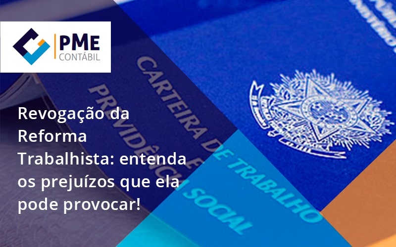 24 Pme - PME Contábil - Contabilidade em São Paulo