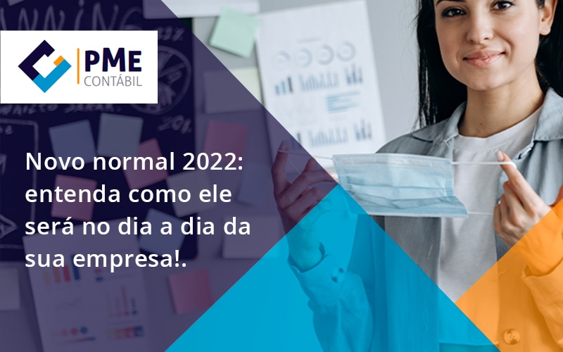 24 Pme - PME Contábil - Contabilidade em São Paulo