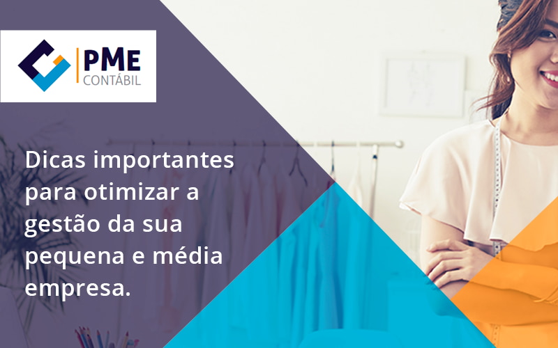 24 Pme - PME Contábil - Contabilidade em São Paulo