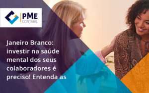 24 Pme - PME Contábil - Contabilidade em São Paulo