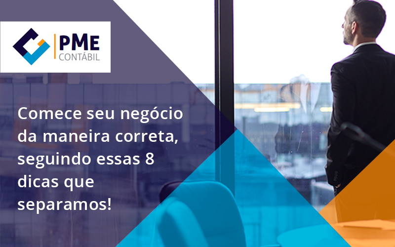 24 Pme - PME Contábil - Contabilidade em São Paulo