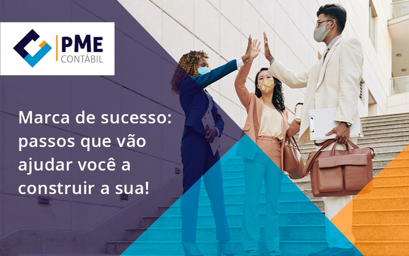 24 Pme - PME Contábil - Contabilidade em São Paulo