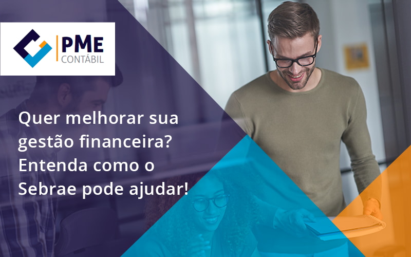 24 Pme - PME Contábil - Contabilidade em São Paulo