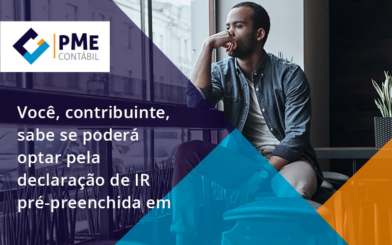 24 Pme - PME Contábil - Contabilidade em São Paulo