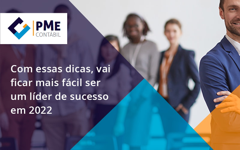 24 Pme - PME Contábil - Contabilidade em São Paulo