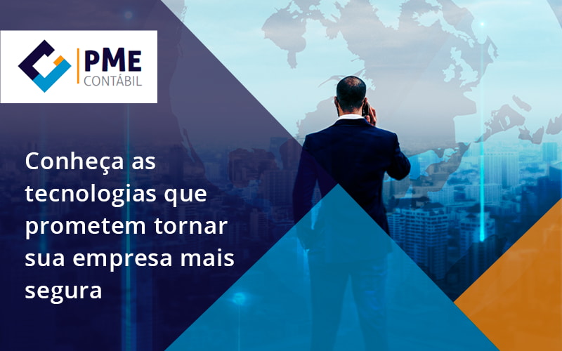 24 Pme - PME Contábil - Contabilidade em São Paulo