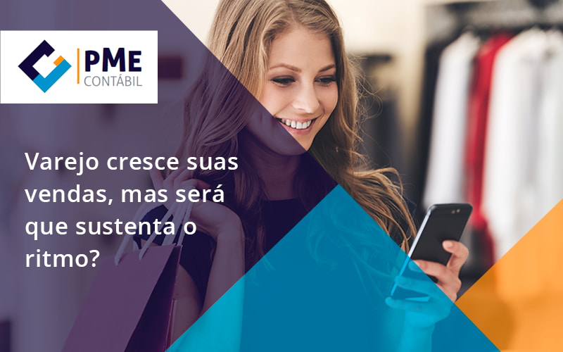 24 Pme - PME Contábil - Contabilidade em São Paulo