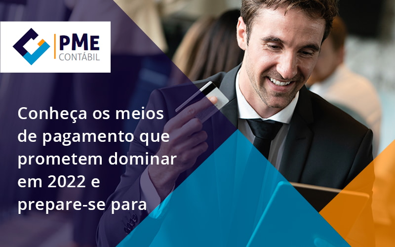 24 Pme - PME Contábil - Contabilidade em São Paulo