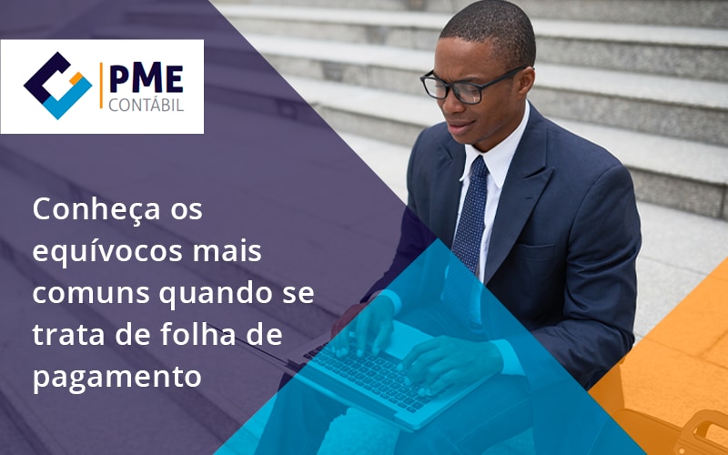 24 Pme - PME Contábil - Contabilidade em São Paulo