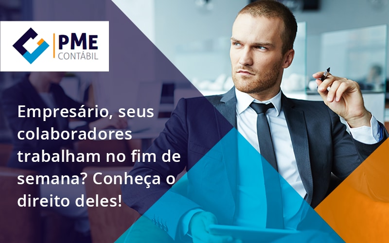 24 Pme - PME Contábil - Contabilidade em São Paulo