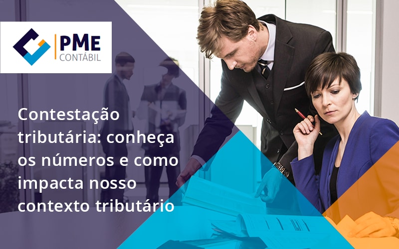 24 Pme - PME Contábil - Contabilidade em São Paulo