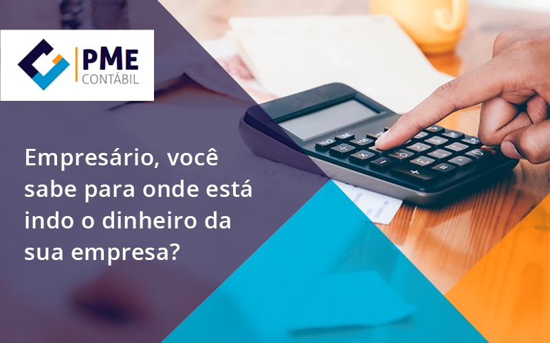 24 Pme - PME Contábil - Contabilidade em São Paulo