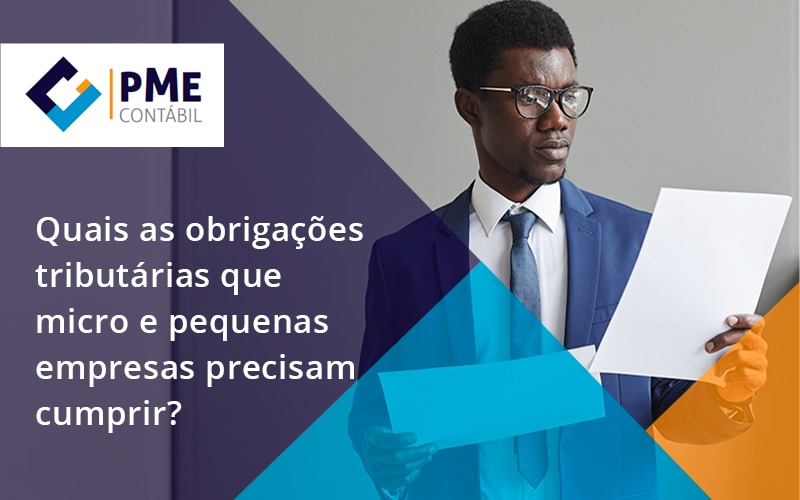 24 Pme - PME Contábil - Contabilidade em São Paulo