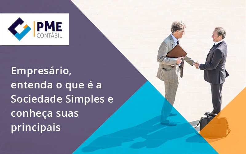 24 Pme - PME Contábil - Contabilidade em São Paulo