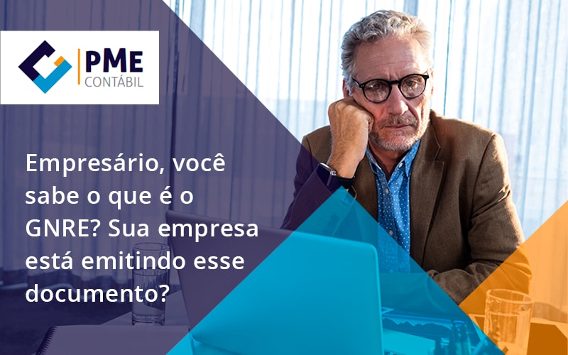 24 Pme - PME Contábil - Contabilidade em São Paulo