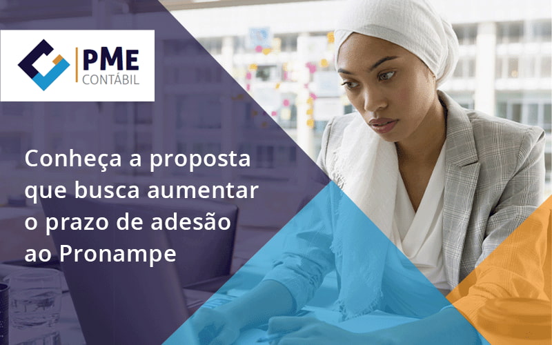 24 Pme - PME Contábil - Contabilidade em São Paulo