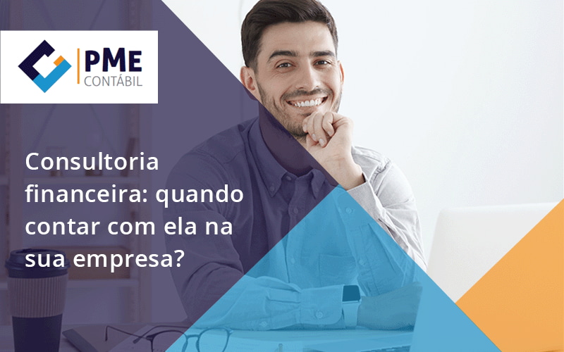 24 Pme - PME Contábil - Contabilidade em São Paulo