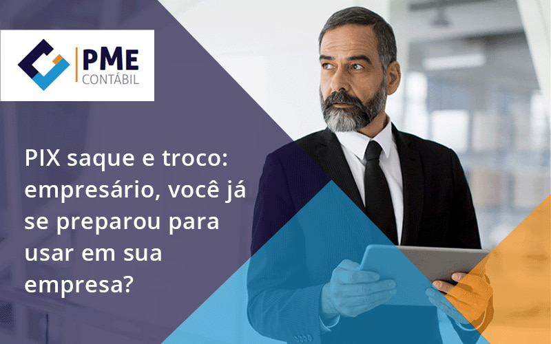 24 Pme - PME Contábil - Contabilidade em São Paulo