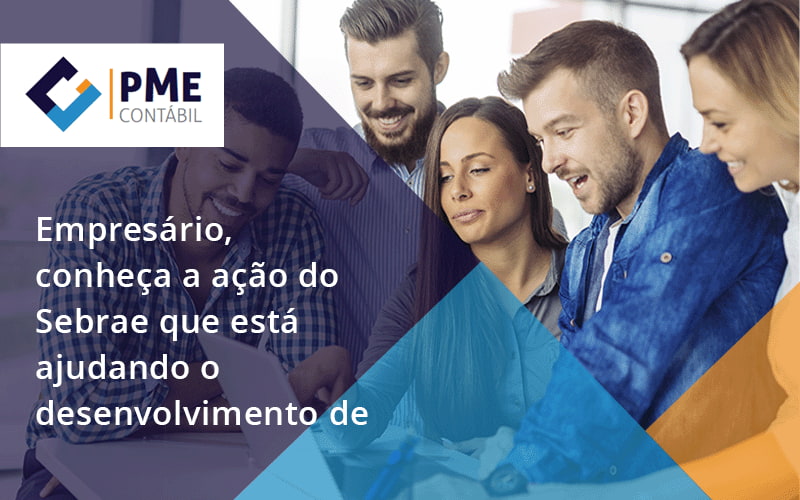 24 Pme - PME Contábil - Contabilidade em São Paulo