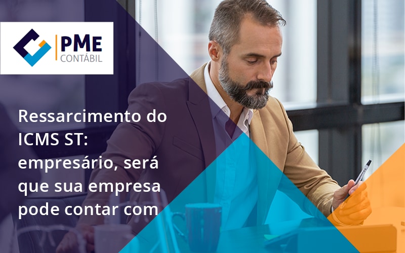 24 Pme - PME Contábil - Contabilidade em São Paulo