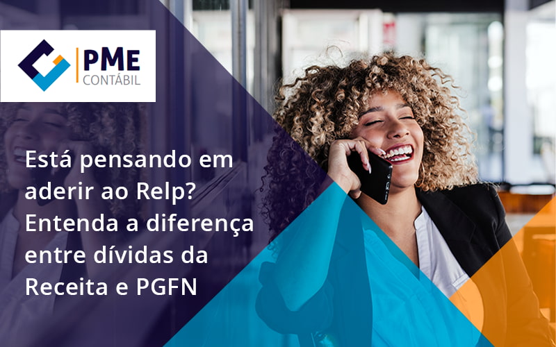 24 Pme - PME Contábil - Contabilidade em São Paulo