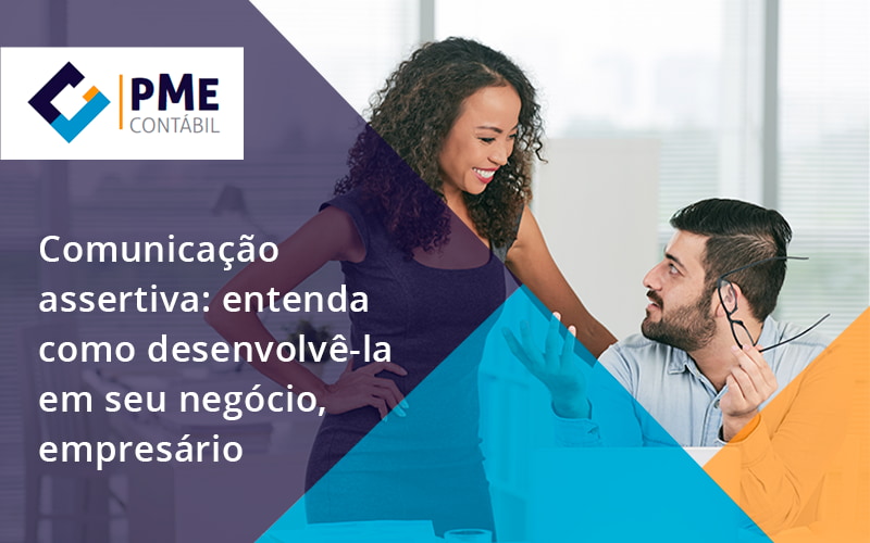 24 Pme - PME Contábil - Contabilidade em São Paulo